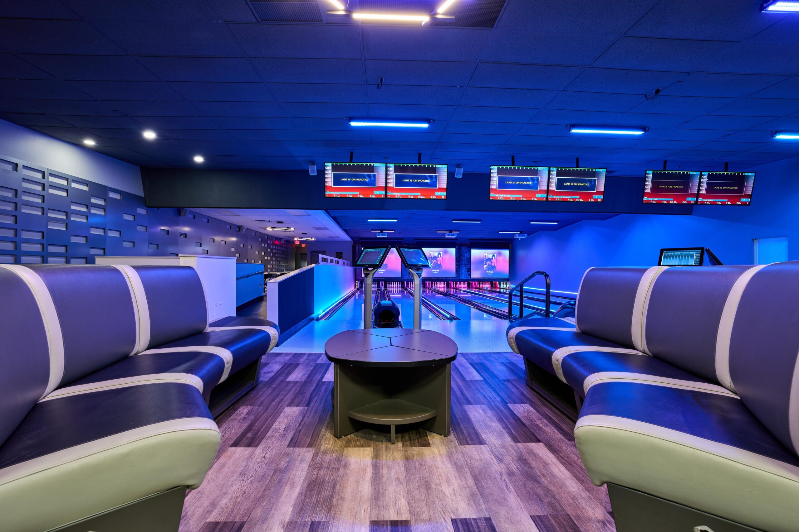 Strike Up Some Fun: Corporate Team Building with a Memorable Bowling Event